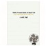 Birthday - Father GCD58661